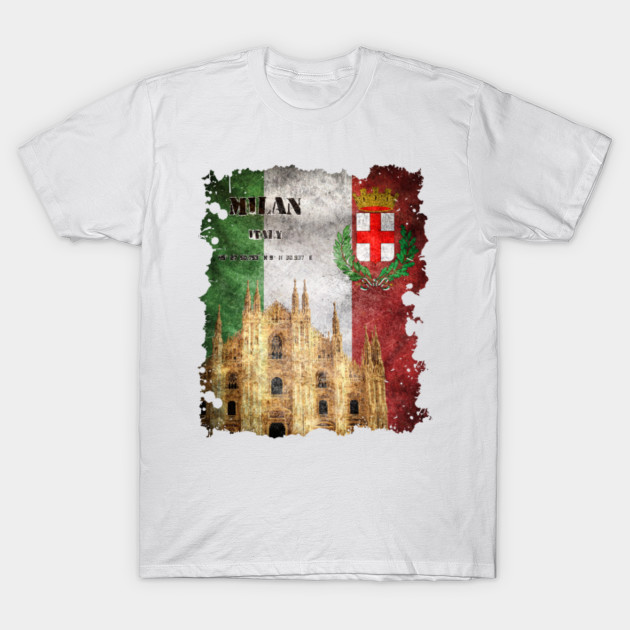 Milan